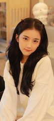 秘密的诱情回忆originalversion
